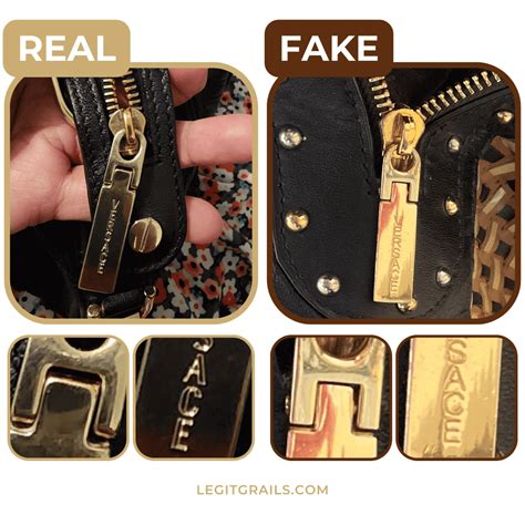 alias how to spot fake gianni versace|versace purse counterfeit.